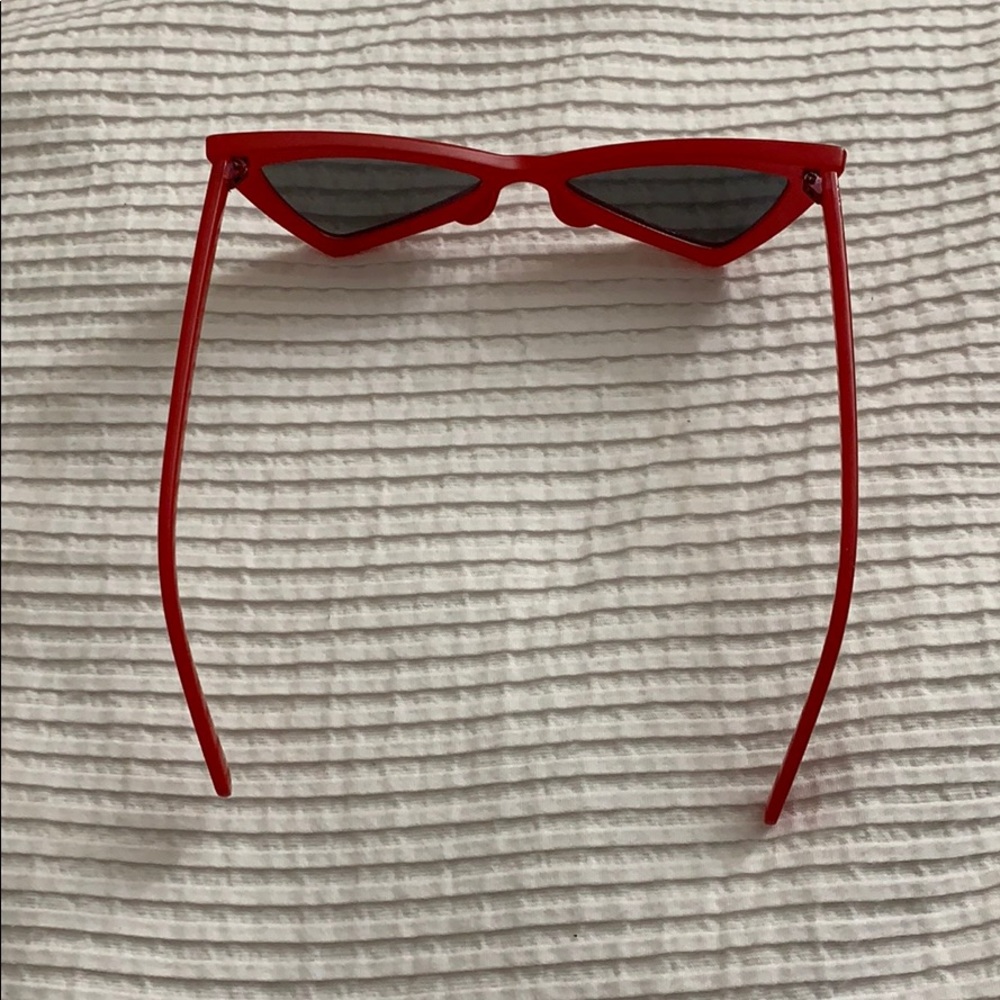 Sunglasses - Picture 3 of 3